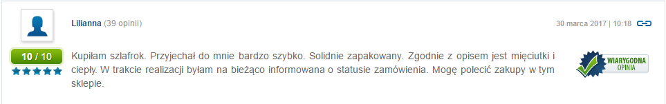 Opineo Opineo