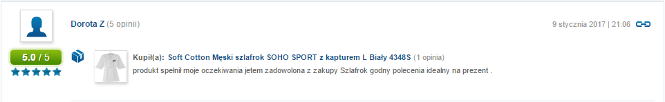 Opineo Opineo