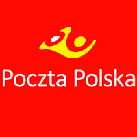 Poczta Polska Poczta Polska