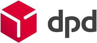 DPD DPD