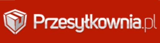 przesylkownia.pl przesylkownia.pl