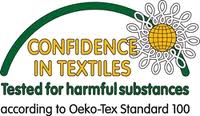 Oeko-tex Standard 100 Oeko-texOeko-tex Standard 100